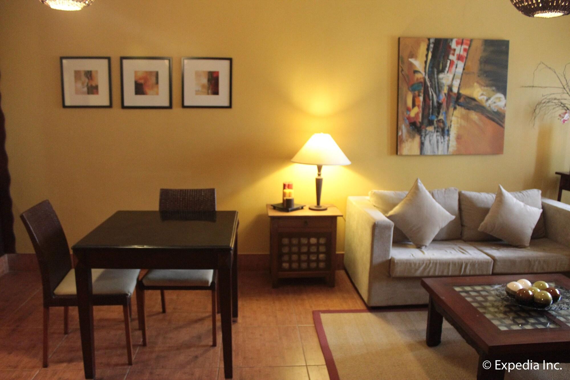 Pamulinawen Hotel Laoag Εξωτερικό φωτογραφία