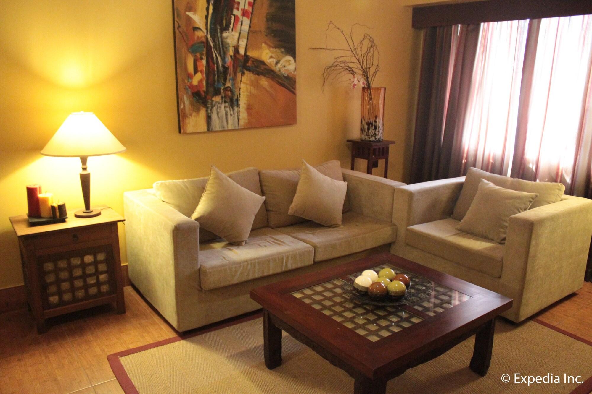 Pamulinawen Hotel Laoag Εξωτερικό φωτογραφία