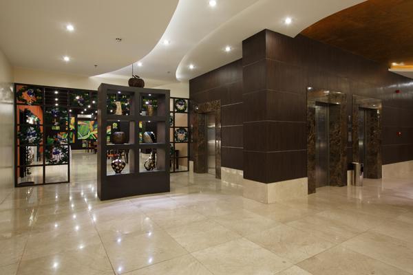 Pamulinawen Hotel Laoag Εξωτερικό φωτογραφία